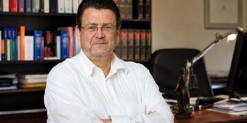 Stephan Brandner AfD
