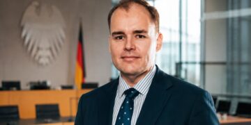 Torben Braga
