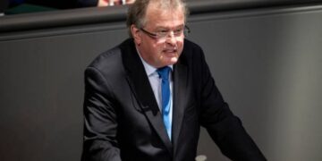 Udo Hemmelgarn