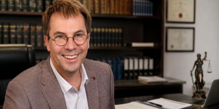 Ulrich von Zons