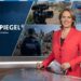 Ute Brucker