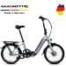 E Bike