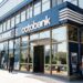 Banken Usbekistans