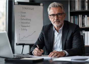 Bernd Grochowski