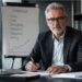 Bernd Grochowski