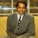 Cherno Jobatey
