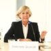 Gabriele Quandt