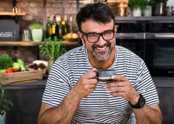 Ist Tarik Rose verheiratet