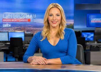 Jana Kübel