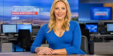 Jana Kübel