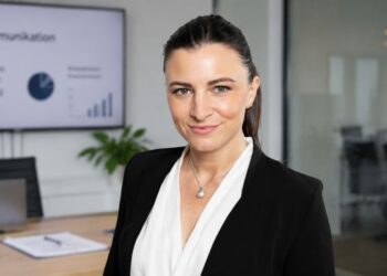 Katharina Nehammer
