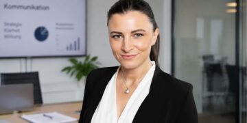 Katharina Nehammer