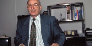 Konrad Toenz