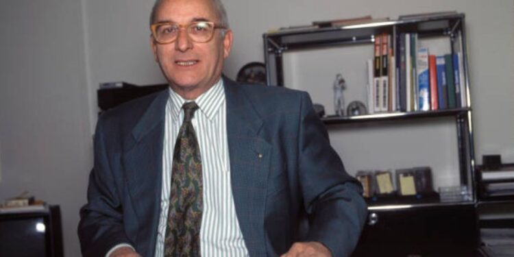 Konrad Toenz