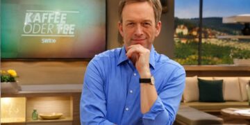 Martin Seidler