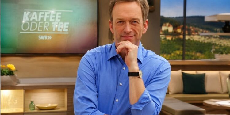 Martin Seidler