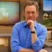Martin Seidler