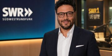 Nabil Atassi