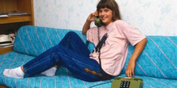 Pamela Großer