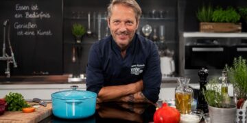 Rainer Klutsch