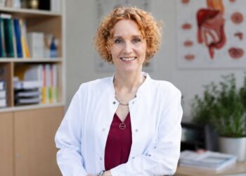 Viola Andresen