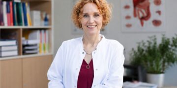 Viola Andresen