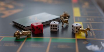 Trends im mobilen Glücksspiel 2026: Warum Plattformleistung und Sicherheit für Spieler wichtig sind