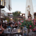 Wie eine gut gestaltete Terrasse zu mehr Umsatz beitragen kann