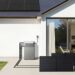 Benötigt eine Balkon-Solaranlage direkte Sonneneinstrahlung?