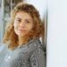 Astrid Rosenfeld