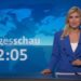 Bibiana Barth