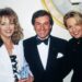 Birgit Schanzen – Karriere, Medienarbeit und Leben im deutschen Fernsehen