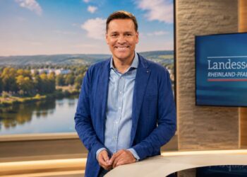 Holger Wienpahl