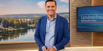 Holger Wienpahl