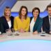 Jan Fleischhauer neue Freundin