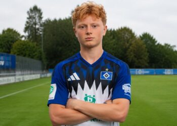 Jonathan Bommes