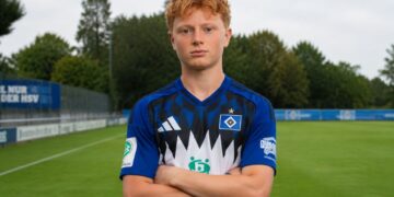 Jonathan Bommes