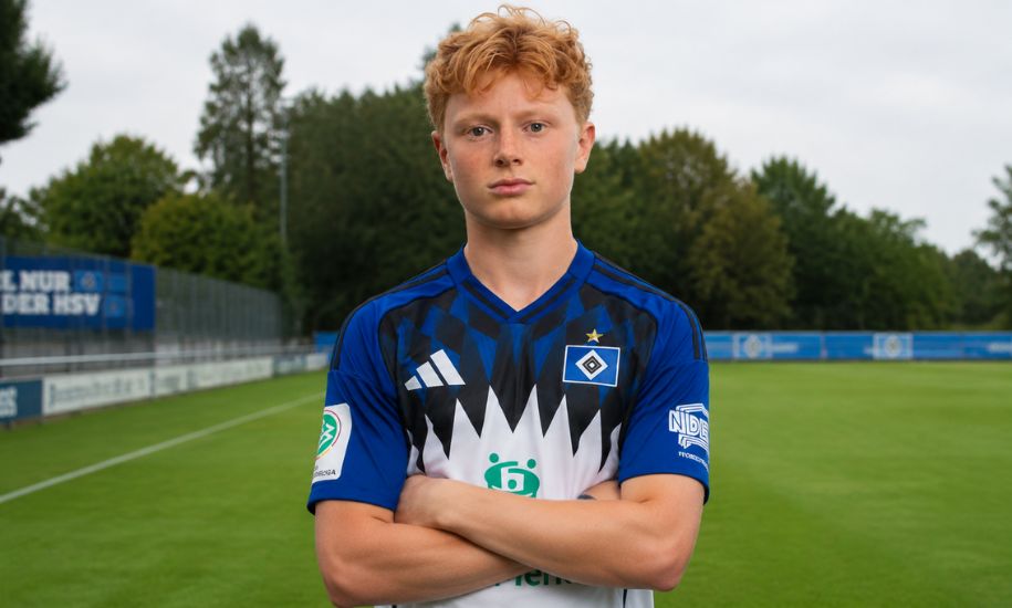 Jonathan Bommes