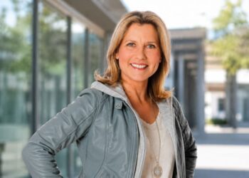 Patricia Küll