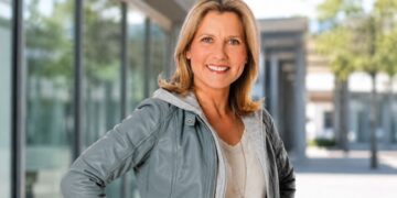 Patricia Küll