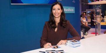 Pinar Atalay