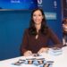 Pinar Atalay