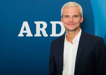 Thorsten Schröder Kinder