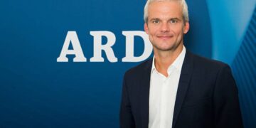 Thorsten Schröder Kinder