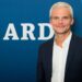 Thorsten Schröder Kinder