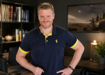 Torsten Heinrich Wikipedia