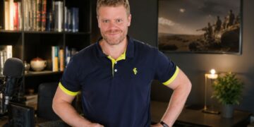 Torsten Heinrich Wikipedia