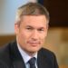 Ulf Poschardt