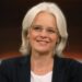 Ulrike Herrmann Partnerin