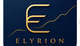 ELYRION WEALTH